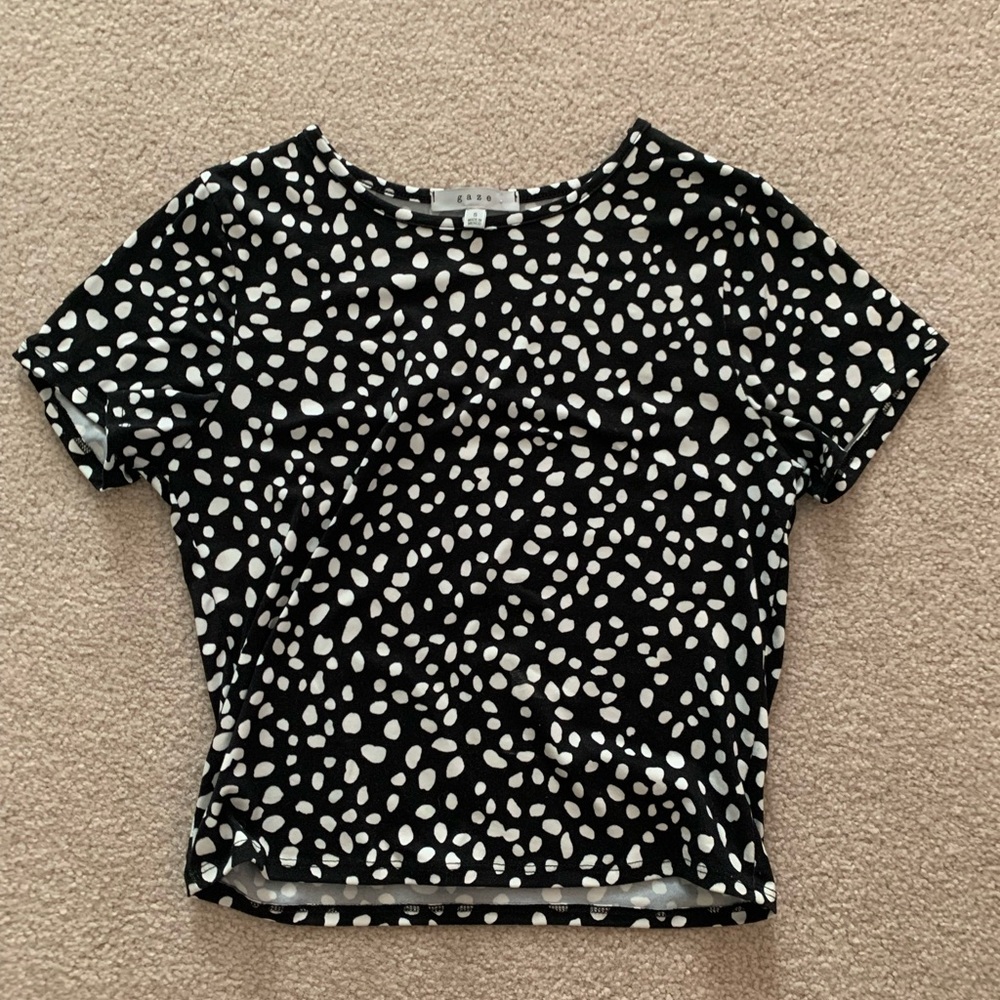 Boutique Shirts Bundle